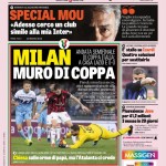 gazzetta