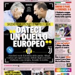 gazzetta