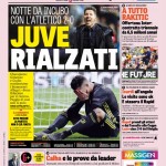 Gazzetta 21 febbraio 2019