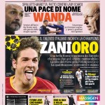 gazzetta