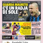 gazzetta