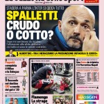 Gazzetta 9