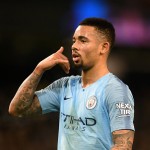 Gabriel Jesus