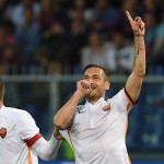 Totti