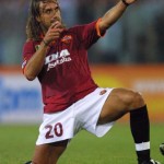 Batistuta