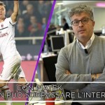 gimme-kzK--896x504@Gazzetta-Web