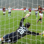 ibrahimovic