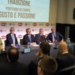 Il_nuovo_stadio_fara_diventare_Milano_la_capitale_del_calcio118007_896-kLI--896x504@Gazzetta-Web
