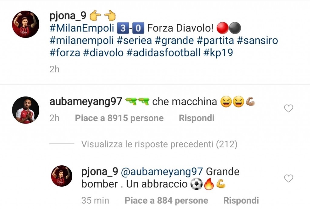 Piatek
