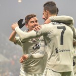 Juventus