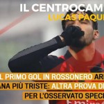 kFNG--896x504@Gazzetta-Web