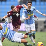 LAPR0130-kxmC--896x504@Gazzetta-Web