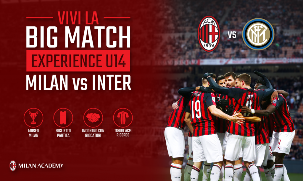 News-Big-Match-Experience-18-19