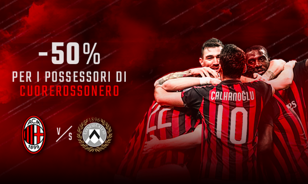 News-Biglietteria-Milan-18-19-ok