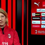 News-ITW-Morace-16.02
