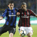 News-Stats-Atalanta-Milan-18-19-ok