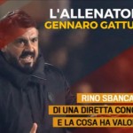 ok-k9fG--896x504@Gazzetta-Web