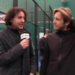 PADELCITYLIFE05022019_896-kXPB--896x504@Gazzetta-Web