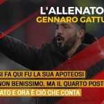 PAGELLE04022019_896-kQKC--896x504@Gazzetta-Web