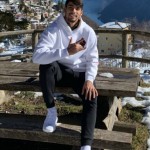 paqueta 3