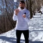 paqueta 5