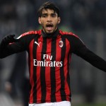 Paquetà