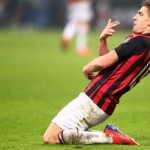 Piatek