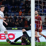 piatek