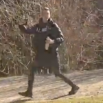 piatek