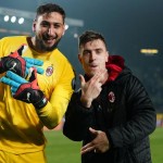 Piatek