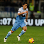 Romulo, Lazio, Getty images