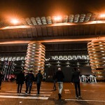 San Siro