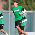 Sassuolo