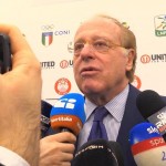 Scaroni
