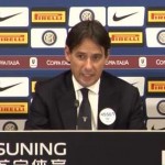 Simone Inzaghi
