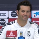 Solari