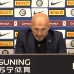 Spalletti
