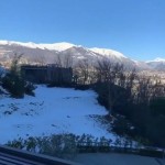 svizzera