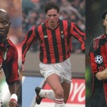 Milan