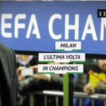 100319ITPERFORMOTD21552291925796287_896-kzbC--896x504@Gazzetta-Web