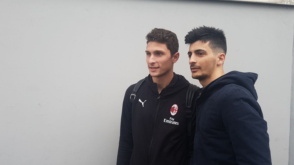 Caldara