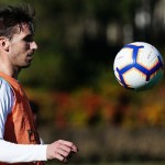 Biglia Milanello