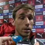 biglia