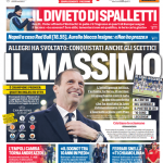 Corriere_Sport