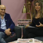 debty di fucoo-k8QF--896x504@Gazzetta-Web