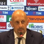 Di Carlo
