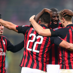 Milan