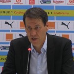 Garcia