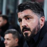 Gattuso