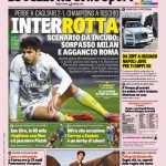 gazzetta